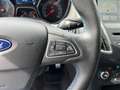Ford Focus 2.3 RS 350PK I SCHAALSTOEL I SONY I CARPLAY I KEYL Grigio - thumbnail 32