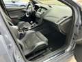 Ford Focus 2.3 RS 350PK I SCHAALSTOEL I SONY I CARPLAY I KEYL Grigio - thumbnail 44
