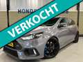Ford Focus 2.3 RS 350PK I SCHAALSTOEL I SONY I CARPLAY I KEYL Gris - thumbnail 1