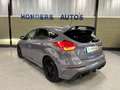 Ford Focus 2.3 RS 350PK I SCHAALSTOEL I SONY I CARPLAY I KEYL Grigio - thumbnail 48