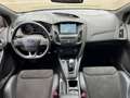 Ford Focus 2.3 RS 350PK I SCHAALSTOEL I SONY I CARPLAY I KEYL Grigio - thumbnail 3