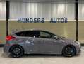 Ford Focus 2.3 RS 350PK I SCHAALSTOEL I SONY I CARPLAY I KEYL Grigio - thumbnail 22
