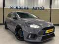 Ford Focus 2.3 RS 350PK I SCHAALSTOEL I SONY I CARPLAY I KEYL Grigio - thumbnail 23