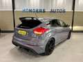 Ford Focus 2.3 RS 350PK I SCHAALSTOEL I SONY I CARPLAY I KEYL Grigio - thumbnail 49