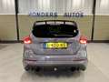Ford Focus 2.3 RS 350PK I SCHAALSTOEL I SONY I CARPLAY I KEYL Grigio - thumbnail 12