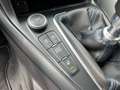 Ford Focus 2.3 RS 350PK I SCHAALSTOEL I SONY I CARPLAY I KEYL Grigio - thumbnail 5