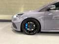 Ford Focus 2.3 RS 350PK I SCHAALSTOEL I SONY I CARPLAY I KEYL Grigio - thumbnail 26