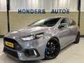 Ford Focus 2.3 RS 350PK I SCHAALSTOEL I SONY I CARPLAY I KEYL Grigio - thumbnail 1