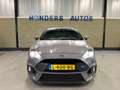 Ford Focus 2.3 RS 350PK I SCHAALSTOEL I SONY I CARPLAY I KEYL Grigio - thumbnail 35