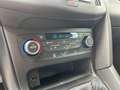 Ford Focus 2.3 RS 350PK I SCHAALSTOEL I SONY I CARPLAY I KEYL Grigio - thumbnail 38