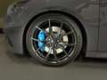 Ford Focus 2.3 RS 350PK I SCHAALSTOEL I SONY I CARPLAY I KEYL Grigio - thumbnail 6