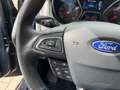 Ford Focus 2.3 RS 350PK I SCHAALSTOEL I SONY I CARPLAY I KEYL Grigio - thumbnail 31