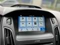 Ford Focus 2.3 RS 350PK I SCHAALSTOEL I SONY I CARPLAY I KEYL Grigio - thumbnail 17