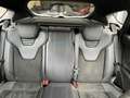 Ford Focus 2.3 RS 350PK I SCHAALSTOEL I SONY I CARPLAY I KEYL Grigio - thumbnail 13
