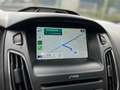 Ford Focus 2.3 RS 350PK I SCHAALSTOEL I SONY I CARPLAY I KEYL Grigio - thumbnail 46