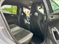 Ford Focus 2.3 RS 350PK I SCHAALSTOEL I SONY I CARPLAY I KEYL Grigio - thumbnail 14