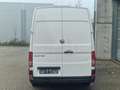 Volkswagen Crafter 2.0 TDI 35 mittellang Hochdach Klima Weiß - thumbnail 8