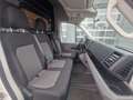 Volkswagen Crafter 2.0 TDI 35 mittellang Hochdach Klima Weiß - thumbnail 12
