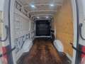 Volkswagen Crafter 2.0 TDI 35 mittellang Hochdach Klima Weiß - thumbnail 9