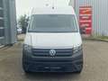Volkswagen Crafter 2.0 TDI 35 mittellang Hochdach Klima Weiß - thumbnail 7