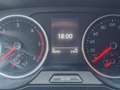 Volkswagen Crafter 2.0 TDI 35 mittellang Hochdach Klima Weiß - thumbnail 14