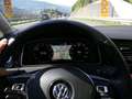 Volkswagen Golf Variant Comfortline 1,5 TSI ACT Schwarz - thumbnail 2