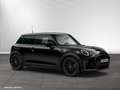 MINI Cooper SE Head-Up|Pano|Harman/Kardon|Sportsitz Schwarz - thumbnail 13