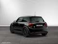 MINI Cooper SE Head-Up|Pano|Harman/Kardon|Sportsitz Schwarz - thumbnail 3