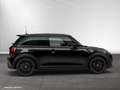 MINI Cooper SE Head-Up|Pano|Harman/Kardon|Sportsitz Schwarz - thumbnail 11