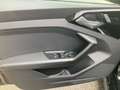 Audi A1 Sportback CITYCARVER 25TFSI 95PS.NAVI.CLIMA.17 ALU Nero - thumbnail 26
