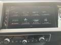 Audi A1 Sportback CITYCARVER 25TFSI 95PS.NAVI.CLIMA.17 ALU Nero - thumbnail 13