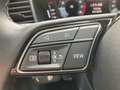 Audi A1 Sportback CITYCARVER 25TFSI 95PS.NAVI.CLIMA.17 ALU Nero - thumbnail 21