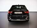 Audi A1 Sportback CITYCARVER 25TFSI 95PS.NAVI.CLIMA.17 ALU Nero - thumbnail 5