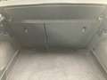 Audi A1 Sportback CITYCARVER 25TFSI 95PS.NAVI.CLIMA.17 ALU Nero - thumbnail 8
