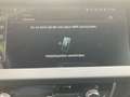 Audi A1 Sportback CITYCARVER 25TFSI 95PS.NAVI.CLIMA.17 ALU Nero - thumbnail 18