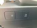 Audi A1 Sportback CITYCARVER 25TFSI 95PS.NAVI.CLIMA.17 ALU Nero - thumbnail 24
