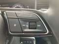 Audi A1 Sportback CITYCARVER 25TFSI 95PS.NAVI.CLIMA.17 ALU Nero - thumbnail 22