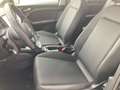 Audi A1 Sportback CITYCARVER 25TFSI 95PS.NAVI.CLIMA.17 ALU Nero - thumbnail 25
