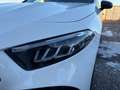 Mercedes-Benz A 250 e AMG LINE LENKRADHEIZUNG NIGHT PAKET Weiß - thumbnail 12