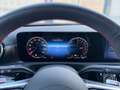 Mercedes-Benz A 250 e AMG LINE LENKRADHEIZUNG NIGHT PAKET Weiß - thumbnail 14