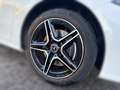 Mercedes-Benz A 250 e AMG LINE LENKRADHEIZUNG NIGHT PAKET Weiß - thumbnail 9