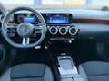 Mercedes-Benz A 250 e AMG LINE LENKRADHEIZUNG NIGHT PAKET Weiß - thumbnail 16