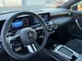 Mercedes-Benz A 250 e AMG LINE LENKRADHEIZUNG NIGHT PAKET Weiß - thumbnail 13