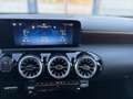Mercedes-Benz A 250 e AMG LINE LENKRADHEIZUNG NIGHT PAKET Weiß - thumbnail 15