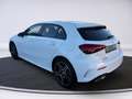 Mercedes-Benz A 250 e AMG LINE LENKRADHEIZUNG NIGHT PAKET Weiß - thumbnail 5
