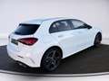 Mercedes-Benz A 250 e AMG LINE LENKRADHEIZUNG NIGHT PAKET Weiß - thumbnail 7