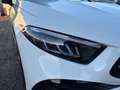 Mercedes-Benz A 250 e AMG LINE LENKRADHEIZUNG NIGHT PAKET Weiß - thumbnail 10