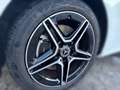 Mercedes-Benz A 250 e AMG LINE LENKRADHEIZUNG NIGHT PAKET Weiß - thumbnail 11
