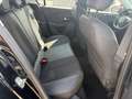 Opel Corsa 1.5 diesel 100 CV Elegance Nero - thumbnail 13