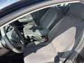 Opel Corsa 1.5 diesel 100 CV Elegance Nero - thumbnail 14
